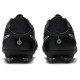 Nike Legend 10 Academy SG-Pro AC Nike Legend 10 Academy SG-Pro AC